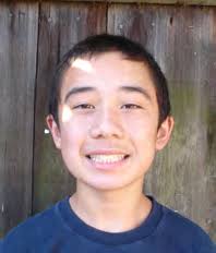 Daruma No Gakko 2012