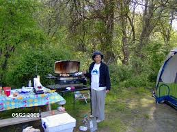 Maybe you would like to learn more about one of these? Campground View From Viewing Tower Picture Of Fishermen S Memorial State Park Campground Narragansett Tripadvisor