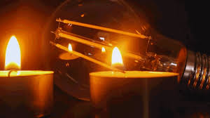 MANİSA'DA ELEKTRİK KESİNTİSİ - Manisa Bulvar Gazetesi