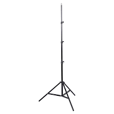 Interfit Usa Honey Badger 320ws 2 Light Kit