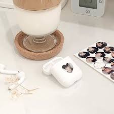 pin by aa ucena gomes rabelo on merch s korean aesthetic polaroid decoration kpop merch