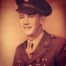 79 yrs ago the 8th Armored Division had a rough time as they moved further  into Germany.They took many casualties across the Division especially the  Tank Battalions.So this Easter weekend let's remember