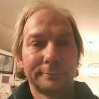 William DeLong (@wdelong2) • Facebook