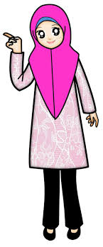 Bagi perkongsian kali ini, saya akan berkongsi tentang mengenai gambar kartun untuk mewarna ini. Pin Oleh Rosmah Di Seni Kartun Hijab Kartun Anak