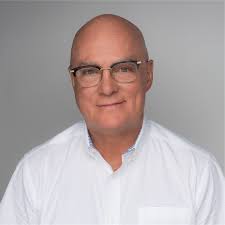 Jon Ouellette Email & Phone Number