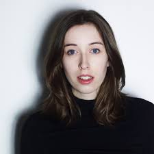 Stream Emily Barr music