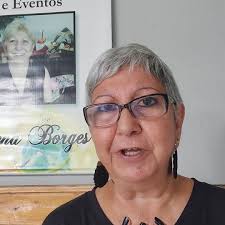 A ESTILO FLORES ESTÁ DE CARA NOVA, Canais do YouTube:,  https://www.youtube.com/@EstiloFlores/videos,  https://www.youtube.com/c/TransformA%C3%A7%C3%A3o84/videos