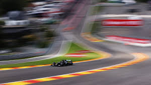 Check out the final , results right here at espn.com. 2020 F1 Belgian Grand Prix Report Spa Win Sets Hamilton On Course For Record Motor Sport Magazine