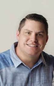 Brett Bowles's Instagram, Twitter & Facebook