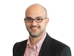 Adam marshall is a manager, and works in the entertainment industry. Who Is Really A Firm Partner And What Does It Mean When Lawyers Sue Their Firms