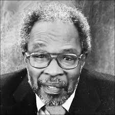 THOMAS FORD Obituary (2021)