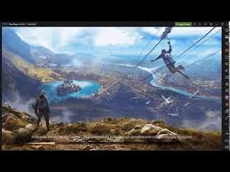 Immerse yourself in an unparalleled gaming experience on pc with more precision and players freely choose their starting point with their parachute and aim to stay in the safe zone for as long as possible. Controles Para Pc De Free Fire Y Como Configurarlo