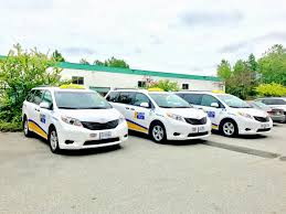 The main hub of our towing company is in surrey, british columbia located at 12511 82 ave, surrey bc (v3w 3e8). Kuber Taxi Service Surrey Bc Local Airport Ferry Service Surrey Bc Fraser Valley Local