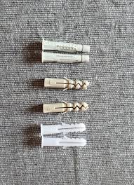 Image result for site:byggahus.se Tulos