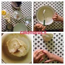 Ecco un elenco di ciò che dovrete procurarvi prima di mettervi all'opera gli ingredienti per preparare il didò in casa sono naturali e facilmente reperibili. La Ricetta Del Dido Fatto In Casa