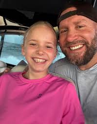 Ben Roethlisberger's Official Fan Site