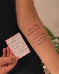 Traços finos (@miranda.santostattoo) · Instagram 照片和视频