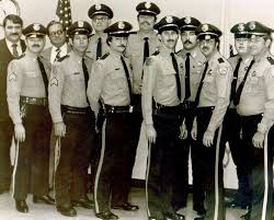 Owasso Ok Police Department Officers 1984 Owasso Police Department History