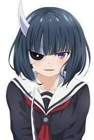 Zerochan has 56 bsm135 anime images, fanart, and many more in its gallery. 30 Ide Bsm Animasi Seni Anime Seni