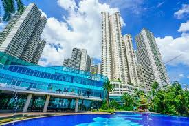 Check spelling or type a new query. Country Garden Danga Bay Johor Bahru Johor New Condominium For Sale