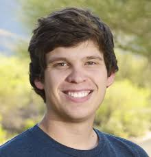 CS Newsletter Spring 2013