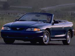 Image result for Ultra Violet 1996 Ford