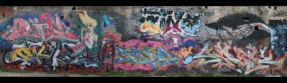 Looking to watch holo no graffiti anime for free? Fino 2 Results Various Pieces Various Writers See Tags Berlin Various Pieces Fino Writers Unknown Berlin Previous 1 Next Graffiti Database About And More About Graffiti Hall Of Fame Yt Find Legal Walls Worldwide Graffiti Network Cities