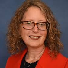 This past week, I had the privilege of attending iConverge 2025, the annual  iDegrees conference at Gies College of Business