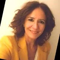 300+ perfiles de «Moreiras»