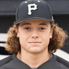 Austin Stanton's Pro Photos