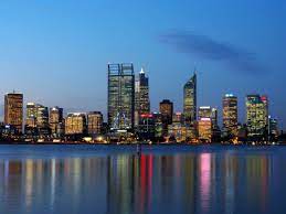 Discover perth places to stay and things to do for your next trip. Perth Australien Reisefuhrer Mit Guten Insider Tipps