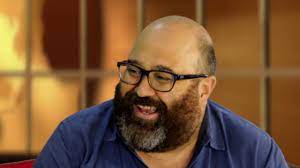 Jun 26, 2021 · i̇şte başta somer sivrioğlu'nun oğlu ve kızı olmak üzere ünlülerin çocukları. Talk N Chef Somer Sivrioglu Youtube