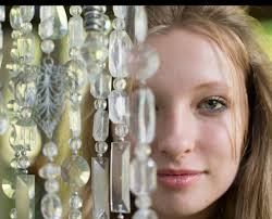 Georgia Moon Photography