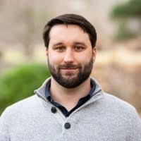 100+ "Brenzel" profiles