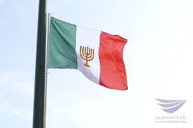 An incorporated company, or corporation, is a separate legal entity from the person or people forming it. In Photos Iglesia Ni Cristo Flag Waves Proudly In Calgary Canada On Inc Day