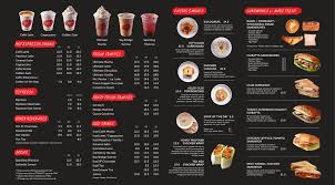 Seremban penang >important notice:it is mandatory to wear a mask onboard all buses, trains the bus ticket price from seremban to penang ranges from rm 40.00 to rm 50.00 depending on. Grand Opening San Francisco Coffee Penang Outlet Gainsinfo