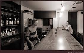 Sake Bar Yoramu Sake Bar Sake Best Sake