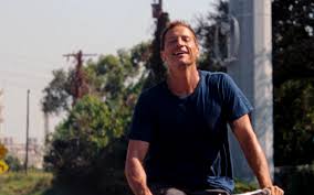 Red Rocket Review — Film Focus Magazine