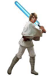 Pin En Star Wars