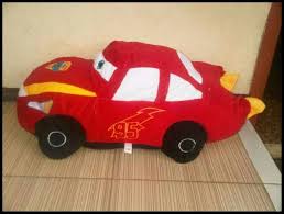 We did not find results for: Https Www Bukalapak Com P Hobi Koleksi Berkebun Peralatan Berkebun 1k2u06h Jual Ab Mix 5l Konsentrat Bubuk Pupuk Nutrisi Hidroponik Sayuran Daun 2019 06 23 Https Www Bukalapak Com P Hobi Koleksi Mainan Remote Control 1k2u06m Jual Mobil Rc