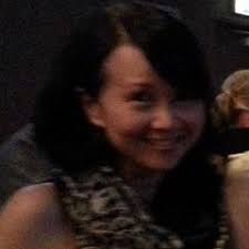 Stream episode Natalie Jacob's Cat Poem by Greg Baker podcast