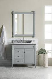It is very easy to go overboard and end up with a cluttered, untidy bathroom space. 25 Small Bathroom Vanities For Glamorous Bathrooms Buy Small Bathroom Vanity