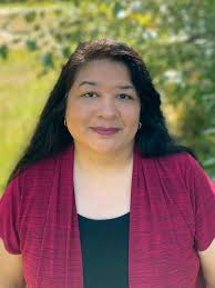 Veronica Schmidt ‐ Mindful Therapy Group