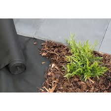 Zone off flower beds and sections of your garden with the homebase range of metal garden edging and borders. Weed Control Fabric 8m Garden Care Maintenance