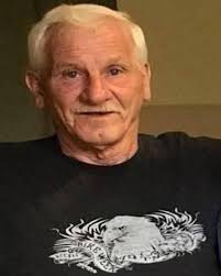 James E. Kohn Obituary March 30, 2025