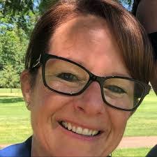 Lisa Spires's Instagram, Twitter & Facebook