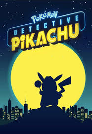 At the moment i'm using my pc as my only gaming pokemon go ultra unlock 2021 part 1: New Live Action Pokemon Movie In The Works May Be Based On Red And Blue