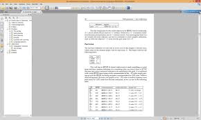 Pdf konverter für jpg dateien. Foxit Reader Pdf Dateien Anzeigen Download