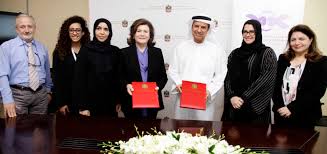 Pisces understands cancer's need to talk out emotions for hours, and the two of them can have deeply cerebral conversations. The Ministry Of Health Prevention Signs An Agreement With The Friends Of Cancer Society To Strengthen The National Breast Cancer Registry Day Of Dubai Dubai S Leading Information Portal