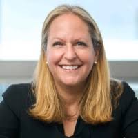 700+ "Mignone" profiles